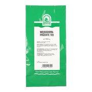 WeissdornblÜten Tee 100 g