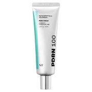 VT COSMETICS PDRN 100 Creme 50 ml
