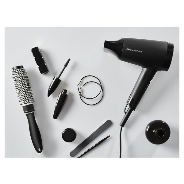 Rowenta HAARTROCKNER EXPRESS STYLE (HAARTROCKNER   SW) 1 St