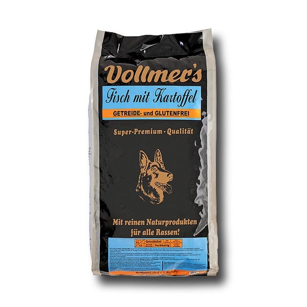 marstall Body Form Müsli 5 kg