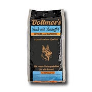 marstall Body Form Müsli 5 kg