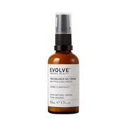 Evolve True Balance Gel Cream