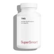 SuperSmart - TMG 100 g