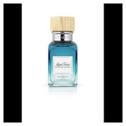 Adolfo Dominguez A Dominguez Agua Fresca Citrus Etv 60ml 0,06 l