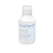 Produktabbildung: Vivadent Protecting Mouthwash 300 ml