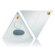 Bijoux -Erotikset für Weiblichkeit & Elementbalance 1 St