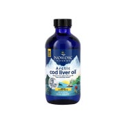 Arctic Cod Liver Oil™ 1060 mg Zitronengeschmack 237 ml