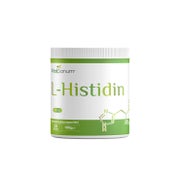 VitaSanum®- L-Histidin – 100 g Pulver 100 g