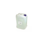 OrthoCell balance OH- Lösung 25 Liter