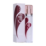 Collagenil Bio Longevity stimulierende Anti-Age-Creme
