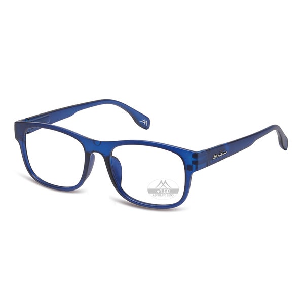 Fertiglesebrille Oscar +1.50 1 St