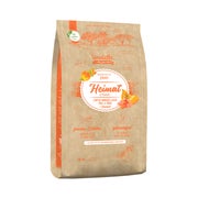 Sanabelle Heimat Getreidefrei Nordsee-Lachs 2,1 kg