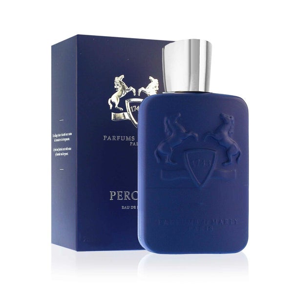 Parfums de Marly Percival Men Eau de Parfum 75ml 0,075 l
