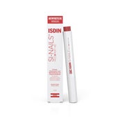 Produktabbildung: ISDIN SI-NAILS® MICOEXPERT MD 4,5 ml