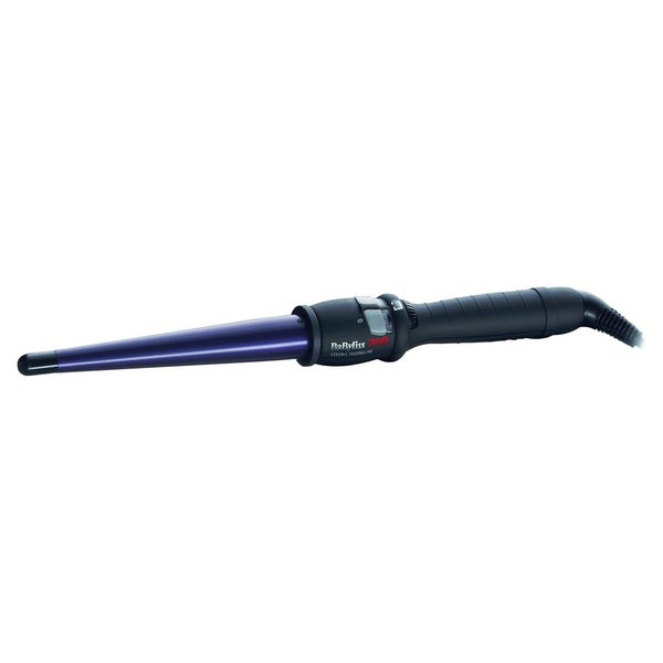 BaByliss BAB2280TTE Pro konischer Lockenstab 1 St