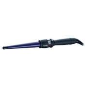 BaByliss BAB2280TTE Pro konischer Lockenstab 1 St
