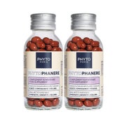 PHYTO Phytophanère Hair & Nails 240 St