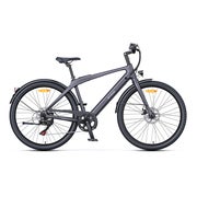 Engwe N1 Air Carbonfaser City-E-Bike 250W 36V 10Ah 1 St