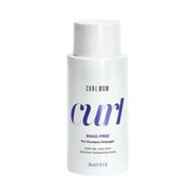 Color Wow, Curl Wow Snag Free Pre Shampoo Detangler