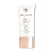 Selin Beauty Miracle CC Creme 50 ml
