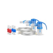 Produktabbildung: Doppelpack Pari Boy PRO Year Pack 1 Set