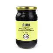 Nimi Brahmi Rasayana 500 g