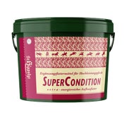 St. Hippolyt Super Condition 5 kg
