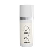Weyergans -Pure Longevity - Pure, Weyergans 30 ml