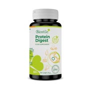 Biostile Protein Digest 60 St