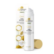 Bedrop Suncare After Sun Lotion mit Propolis und Gelée Royal 200 ml