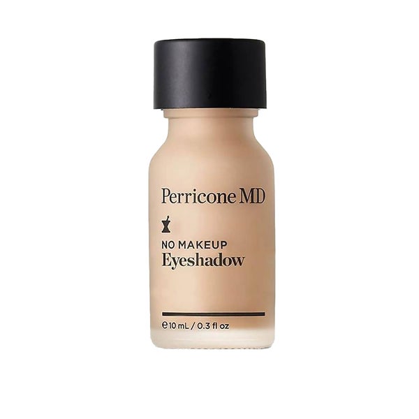 Perricone MD Lidschatten No Makeup Eyeshadow