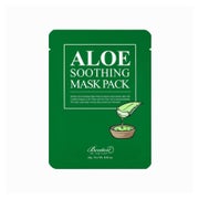 Benton Aloe Soothing Mask Pack