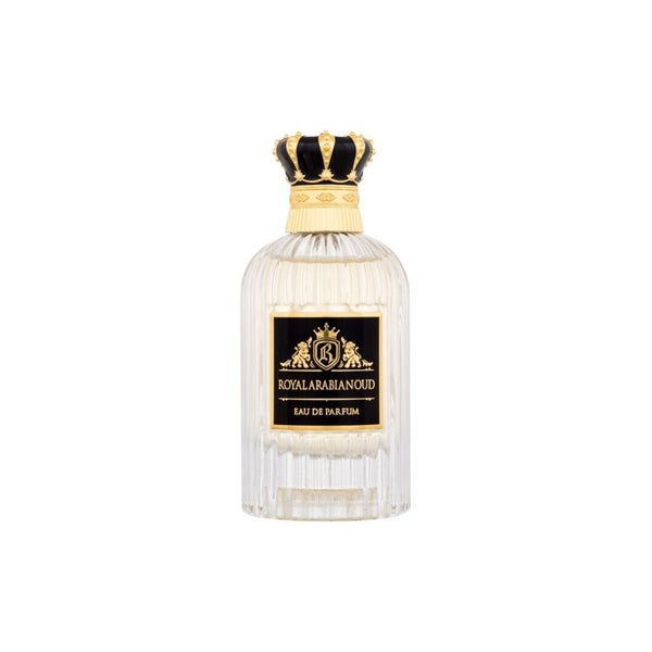 Assala Prime Royal Arabian Oud