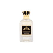 Assala Prime Royal Arabian Oud