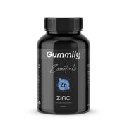Zink Bisglycinat 60 St