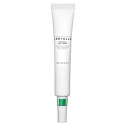 SKIN1004 Tea-Trica Spot Cream – Anti-Pickel-Creme 20 ml