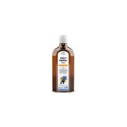 Daily Omega Kids 800 mg, Zitronengeschmack, 250 ml, flüssig 250 ml