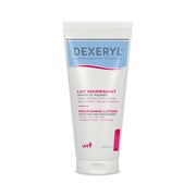 Produktabbildung: DEXERYL Pflegelotion 200 ml