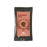 Cosmoveda - Kala Namak Ayurveda Black Salt
