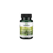 Vollspektrum-Guarkernmehl 400 mg, Kapseln 60 St