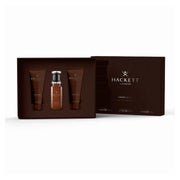Hackett Absolute Lote 3 Piezas 0,003 l