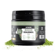 Seealgenmehl für Hunde 250 g