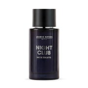 Jeanne Arthes Night Club 100ml 0,1 l
