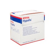 Hypafix Hautfreundliches Klebevlies 5 cm 1 St