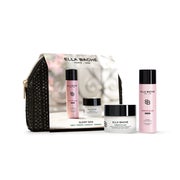 Glowy Skin- Green Filler Set 1 St