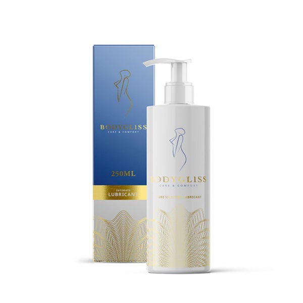 BodyGliss - Gleitmittel auf Silikonbasis 100 ml gnstig kaufen | medpex BodyGliss - Gleitmittel auf Silikonbasis 100 ml gnstig kaufen | medpex