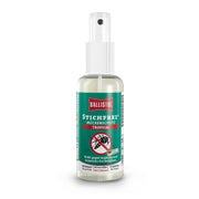 Stichfrei Tropical Pumpspray Mückenschutz 100 ml