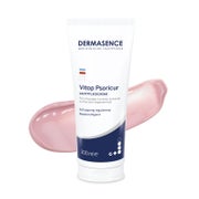 Dermasence Vitop Psoricur Akutpflegecreme 100 ml