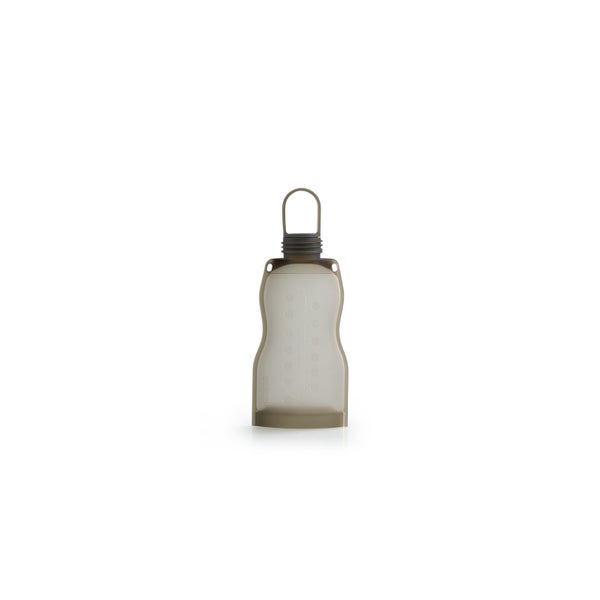 Muttermilchbeutel 260ml