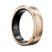 RINGCONN Smart Ring GEN3 Gr. 7 gold 1 St